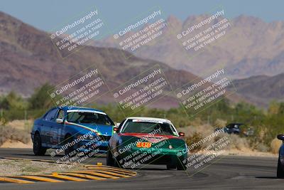 media/Oct-15-2023-Lucky Dog Racing Chuckwalla (Sun) [[f659570f60]]/2nd Stint Turn 5/